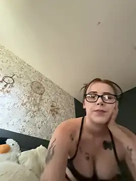 OnlyTattooDevil online show from 06-15-26, 01:44