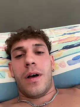 emanuel00220 online show from 06-08-26, 10:05