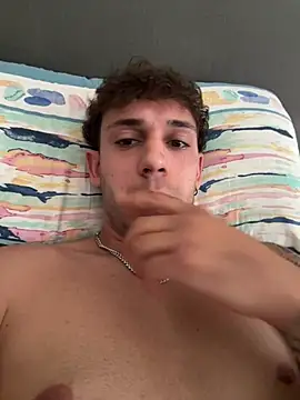 emanuel00220 online show from 06-02-26, 10:37