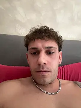 emanuel00220 online show from 06-01-26, 11:21