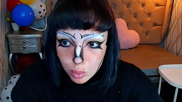 JeannMarie online show from 06-29-26, 02:18