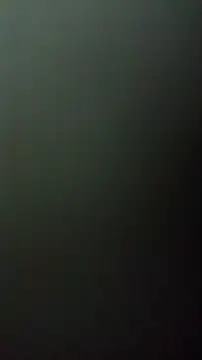 Snapshot of Kijenblack chatting on 06-28-26, 12:28 Kijenblack online show from 06-28-26, 12:28
