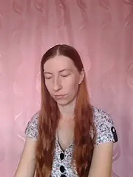 EchoesOfTime online show from 07-16-26, 11:40