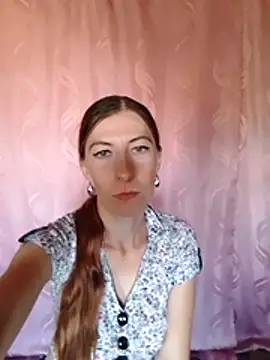 EchoesOfTime online show from 07-07-26, 02:53