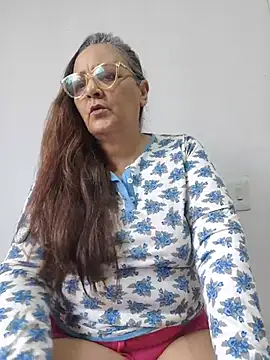 Your Momy69 online show from 06-01-26, 12:38