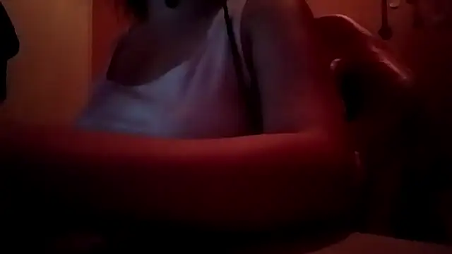 bunnyhoneylovehands online show from 06-08-26, 11:49