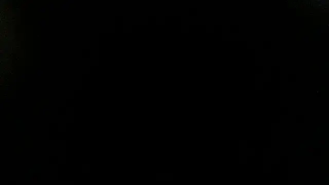 Brendt Hotx online show from 06-17-26, 06:35