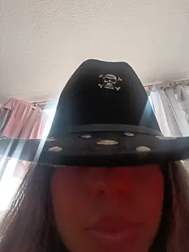 Snapshot of CleoDely chatting on 07-20-26, 09:06 CleoDely online show from 07-20-26, 09:06