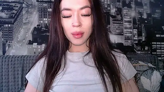lu dominationn online show from 07-03-26, 06:42