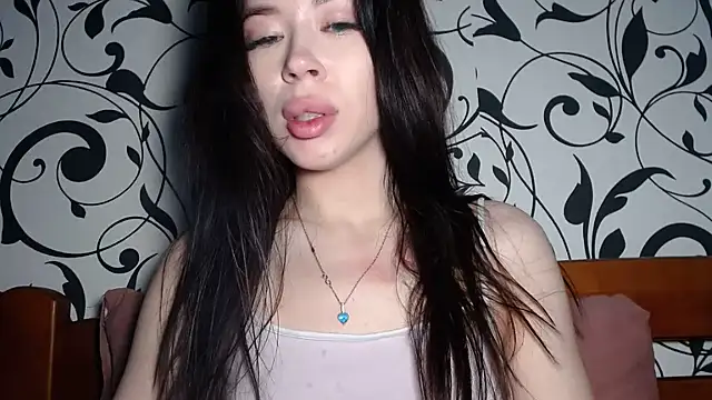 lu dominationn online show from 06-04-26, 07:57