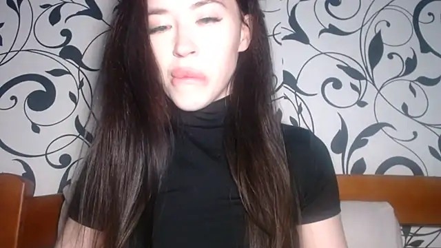 lu dominationn online show from 06-07-26, 05:07