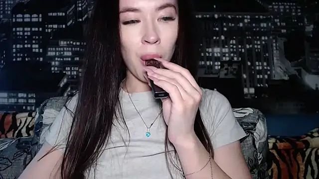lu dominationn online show from 06-05-26, 09:26