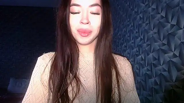 lu dominationn online show from 06-18-26, 11:26
