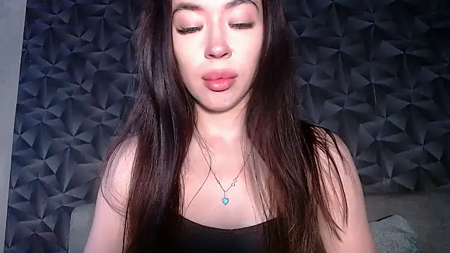 lu dominationn online show from 06-24-26, 10:58