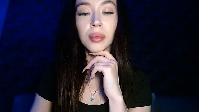 lu dominationn online show from 06-12-26, 07:55