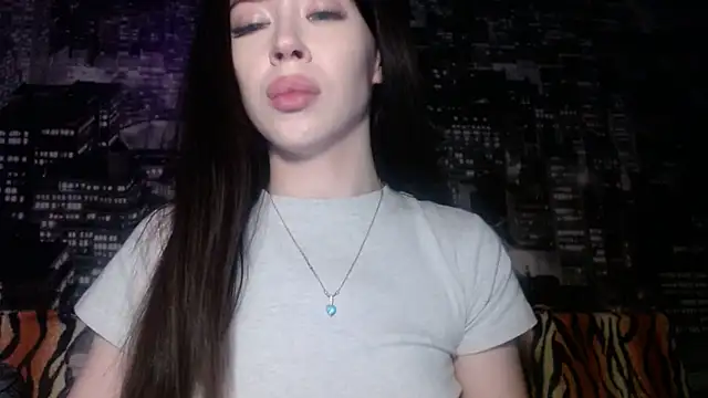 lu dominationn online show from 06-05-26, 10:59