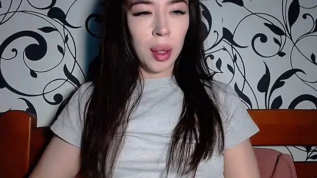 lu dominationn online show from 06-17-26, 07:30