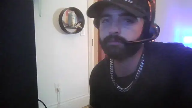 PandoranTheory online show from 06-04-26, 12:15