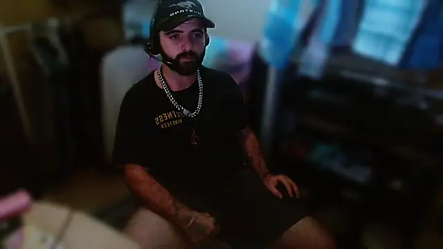 PandoranTheory online show from 06-01-26, 11:48