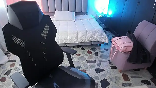 RyleyWest online show from 06-29-26, 07:57