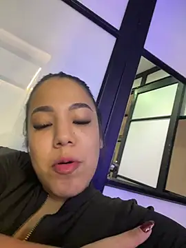 RyleyWest online show from 07-01-26, 07:47