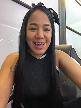 RyleyWest online show from 07-13-26, 07:35