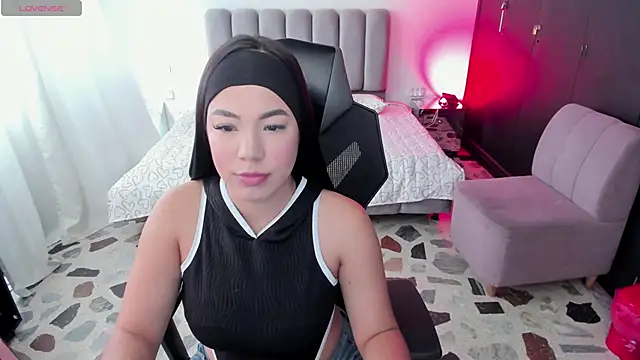 RyleyWest online show from 06-22-26, 08:06