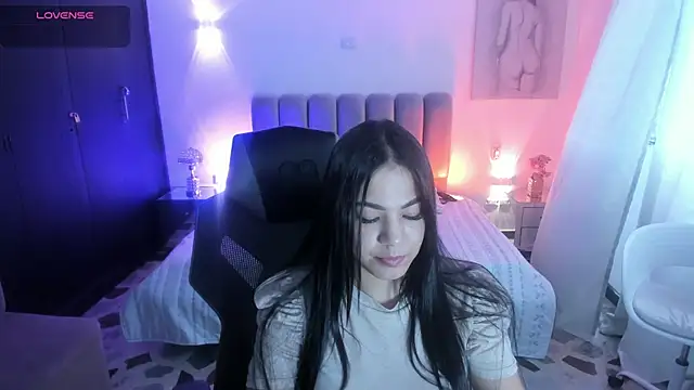 RyleyWest online show from 07-06-26, 08:00