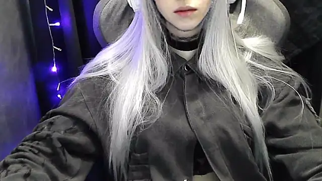 Snapshot of Akashi78 chatting on 07-11-26, 11:21 Akashi78 online show from 07-11-26, 11:21