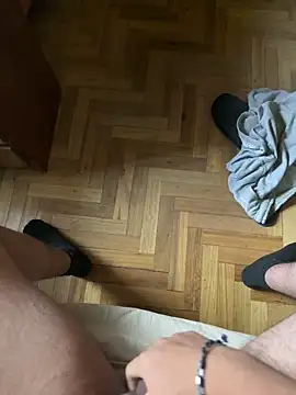 alejandro699669 online show from 06-16-26, 06:46