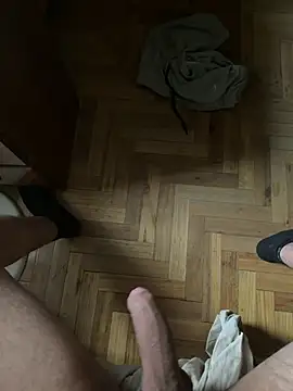alejandro699669 online show from 06-25-26, 06:07