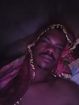 ggbahia996 online show from 06-01-26, 06:57