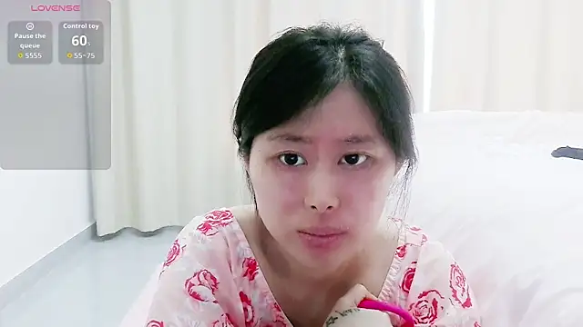 tiantian2026 online show from 06-06-26, 02:50