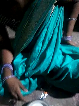 desiwife123coupl online show from 07-03-26, 05:08