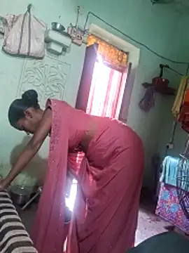 desiwife123coupl online show from 06-09-26, 10:38