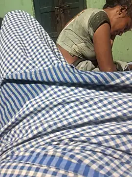 desiwife123coupl online show from 07-14-26, 12:43