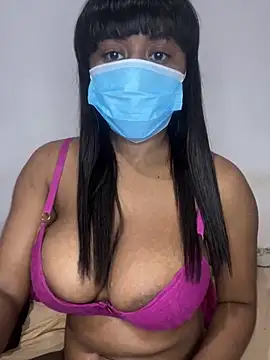 India maiores labios br online show from 05-31-26, 06:02