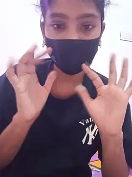 cute dipti online show from 07-13-26, 01:54