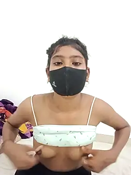 cute dipti online show from 06-30-26, 12:27