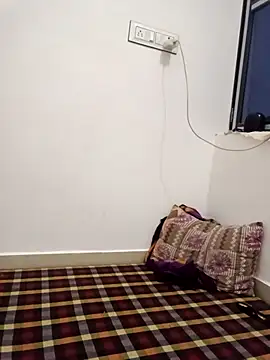cute dipti online show from 07-04-26, 01:37
