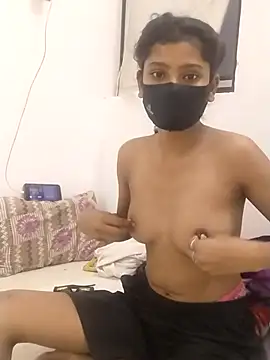 cute dipti online show from 06-20-26, 01:05