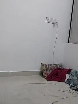 cute dipti online show from 06-18-26, 01:38