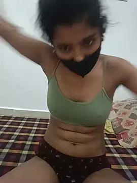 cute dipti online show from 07-31-26, 02:47