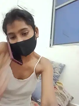 cute dipti online show from 07-23-26, 03:08