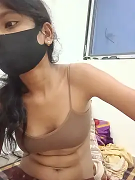 cute dipti online show from 07-28-26, 08:52