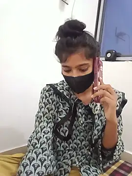 cute dipti online show from 07-27-26, 02:13