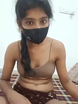 cute dipti online show from 07-28-26, 06:20