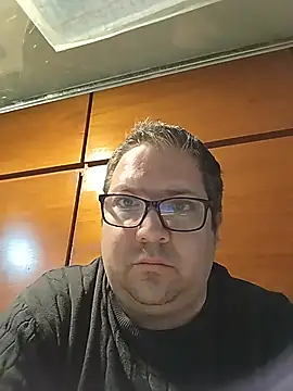 Gordito PenePeque online show from 05-31-26, 02:50