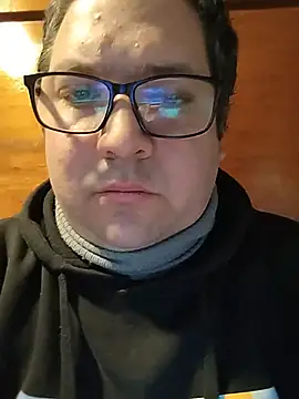 Snapshot of Gordito_PenePeque chatting on 06-28-26, 03:13 Gordito PenePeque online show from 06-28-26, 03:13