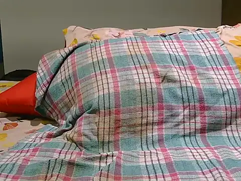 indiboy009 online show from 04-02-26, 06:47